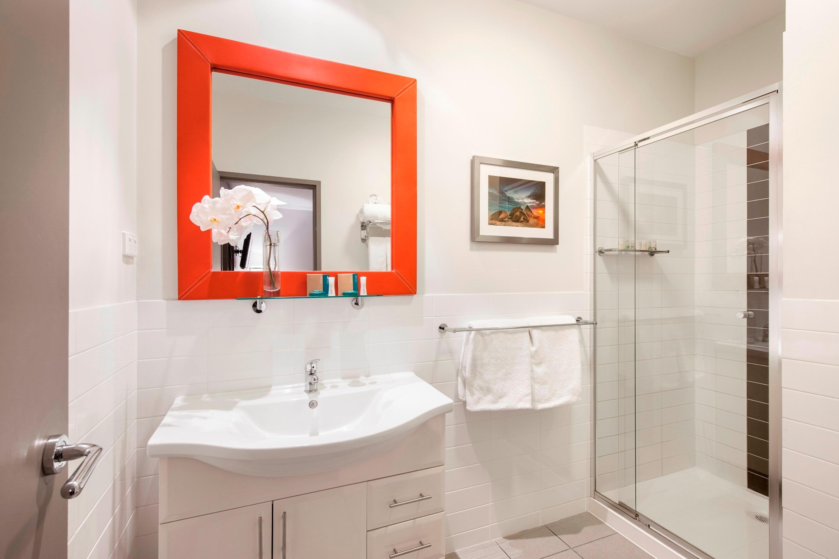 Miller Apartments Аделейд Екстериор снимка
