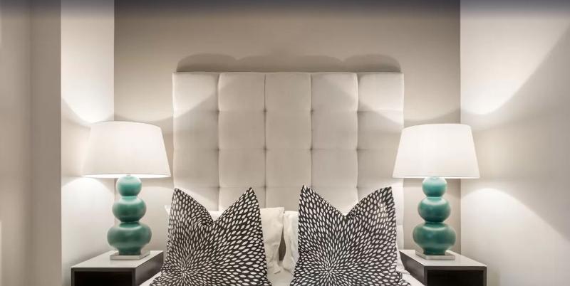 Miller Apartments Аделейд Екстериор снимка